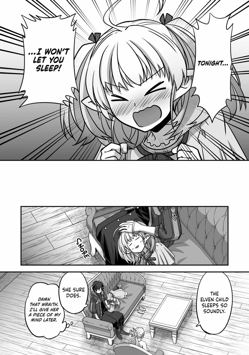 Isshun De Chiryou Shiteita No Ni Yakudatazu To Tsuihousareta Tensai Chiyushi Yami Healer To Shite Tanoshiku Ikiru 5 24