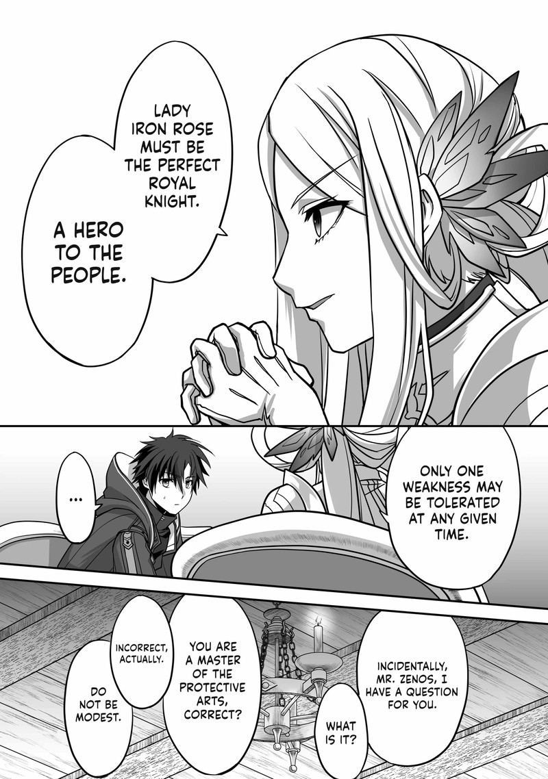 Isshun De Chiryou Shiteita No Ni Yakudatazu To Tsuihousareta Tensai Chiyushi Yami Healer To Shite Tanoshiku Ikiru 5 27