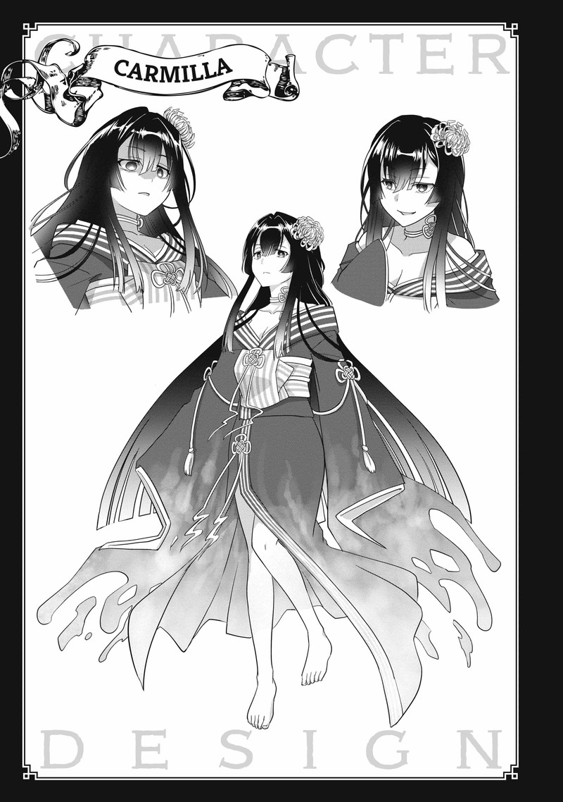 Isshun De Chiryou Shiteita No Ni Yakudatazu To Tsuihousareta Tensai Chiyushi Yami Healer To Shite Tanoshiku Ikiru 5 31