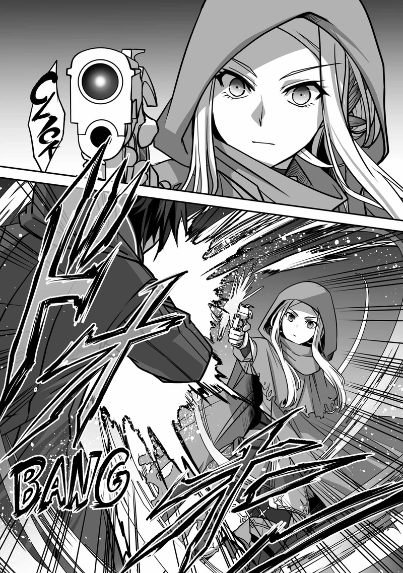 Isshun De Chiryou Shiteita No Ni Yakudatazu To Tsuihousareta Tensai Chiyushi Yami Healer To Shite Tanoshiku Ikiru 5 4