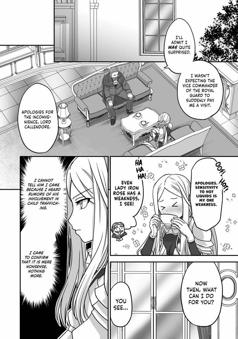 Isshun De Chiryou Shiteita No Ni Yakudatazu To Tsuihousareta Tensai Chiyushi Yami Healer To Shite Tanoshiku Ikiru 6 16