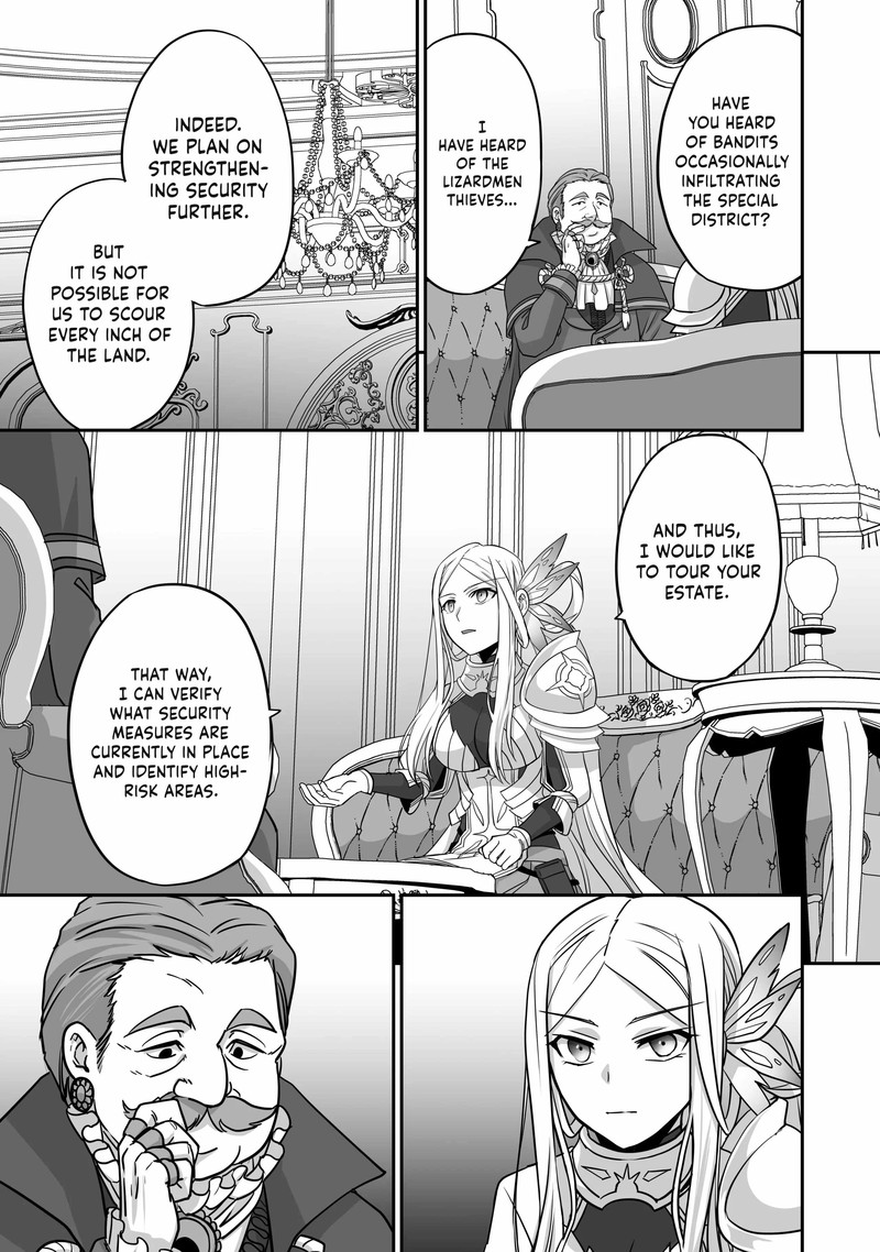 Isshun De Chiryou Shiteita No Ni Yakudatazu To Tsuihousareta Tensai Chiyushi Yami Healer To Shite Tanoshiku Ikiru 6 17