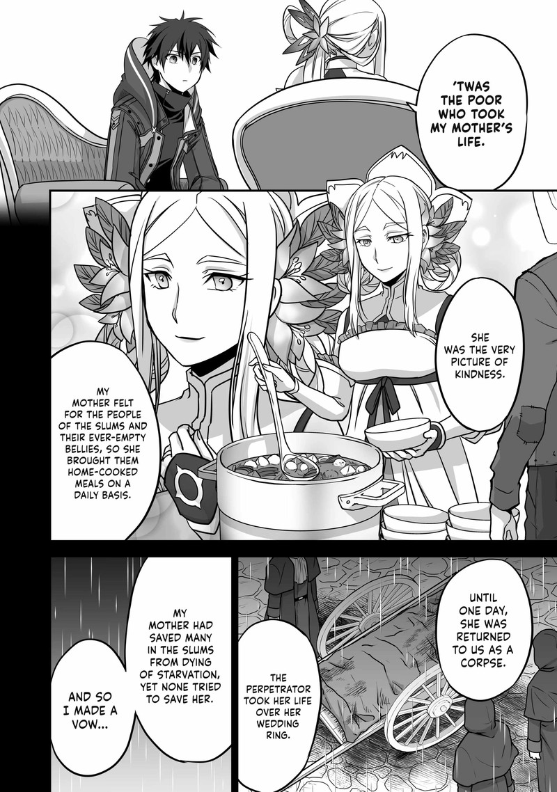 Isshun De Chiryou Shiteita No Ni Yakudatazu To Tsuihousareta Tensai Chiyushi Yami Healer To Shite Tanoshiku Ikiru 6 2