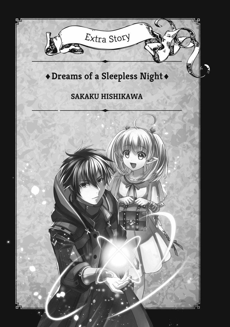 Isshun De Chiryou Shiteita No Ni Yakudatazu To Tsuihousareta Tensai Chiyushi Yami Healer To Shite Tanoshiku Ikiru 6e 1