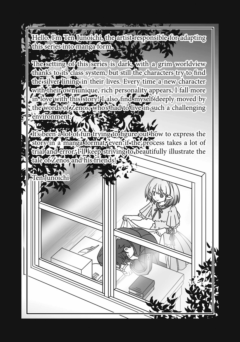 Isshun De Chiryou Shiteita No Ni Yakudatazu To Tsuihousareta Tensai Chiyushi Yami Healer To Shite Tanoshiku Ikiru 6e 5