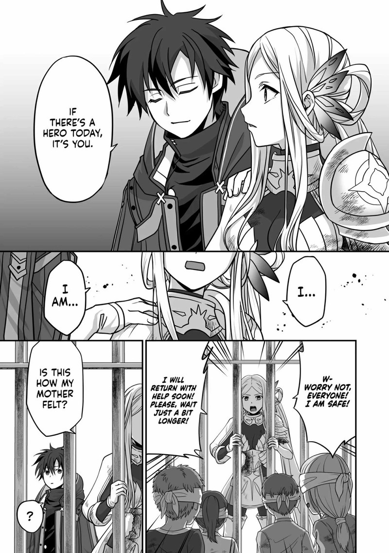 Isshun De Chiryou Shiteita No Ni Yakudatazu To Tsuihousareta Tensai Chiyushi Yami Healer To Shite Tanoshiku Ikiru 7 25