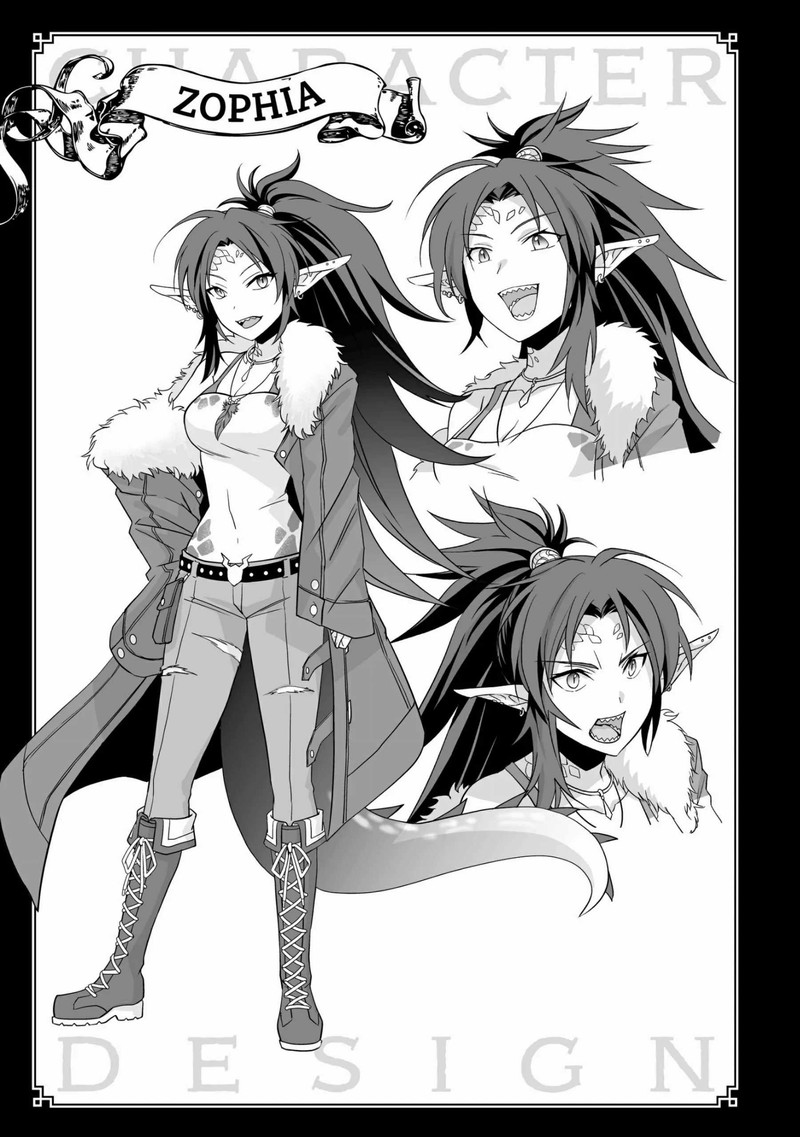 Isshun De Chiryou Shiteita No Ni Yakudatazu To Tsuihousareta Tensai Chiyushi Yami Healer To Shite Tanoshiku Ikiru 7 33