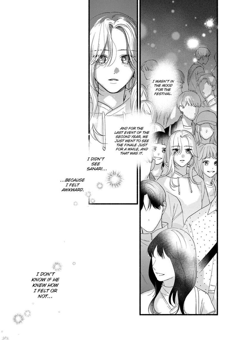 Isso Anata Ga Todome Wo Sashite 13 18