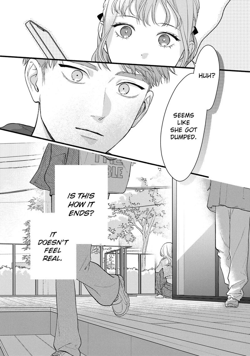 Isso Anata Ga Todome Wo Sashite 20 35