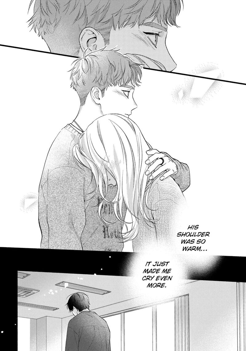 Isso Anata Ga Todome Wo Sashite 20 44