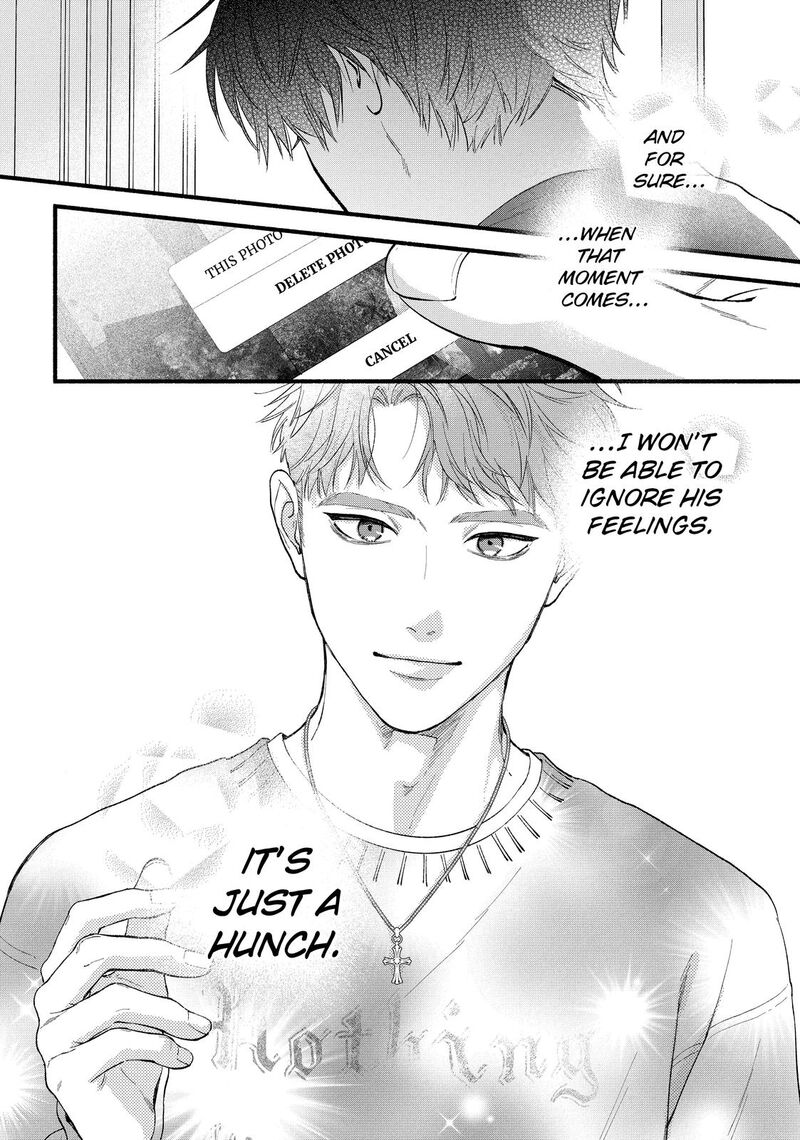 Isso Anata Ga Todome Wo Sashite 20 46