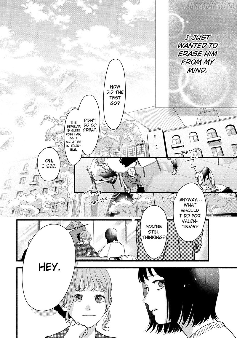 Isso Anata Ga Todome Wo Sashite 21a 3