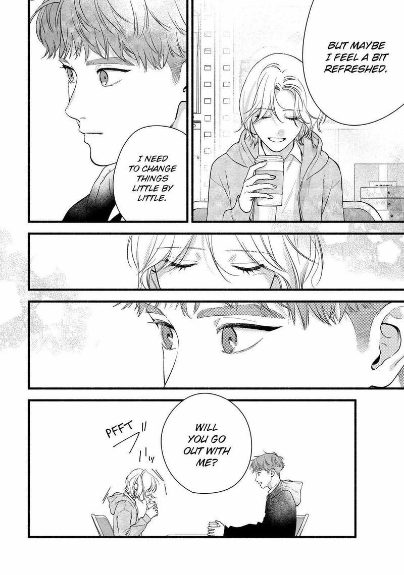 Isso Anata Ga Todome Wo Sashite 21b 14