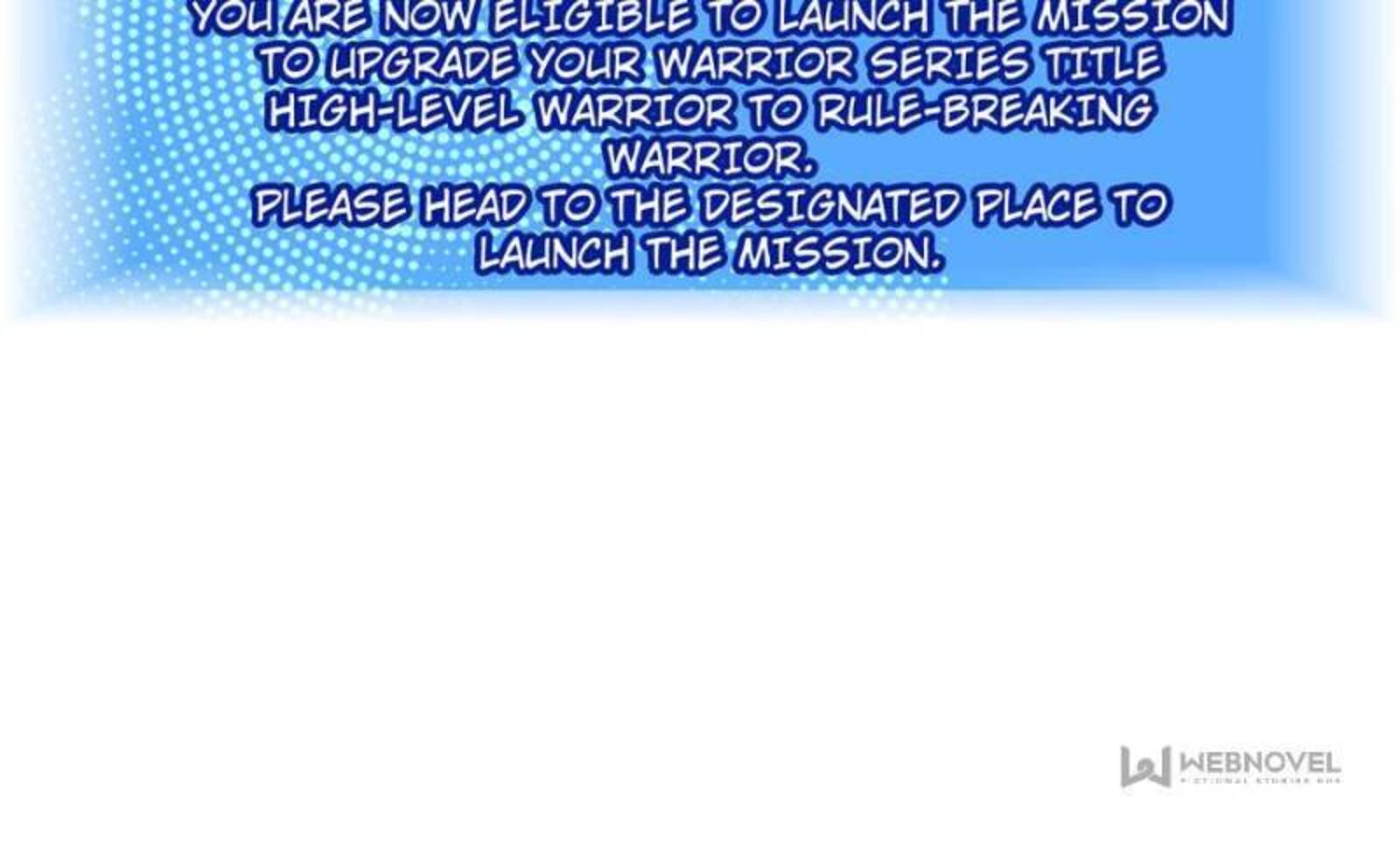 It All Starts With Playing Game Seriously 124 70