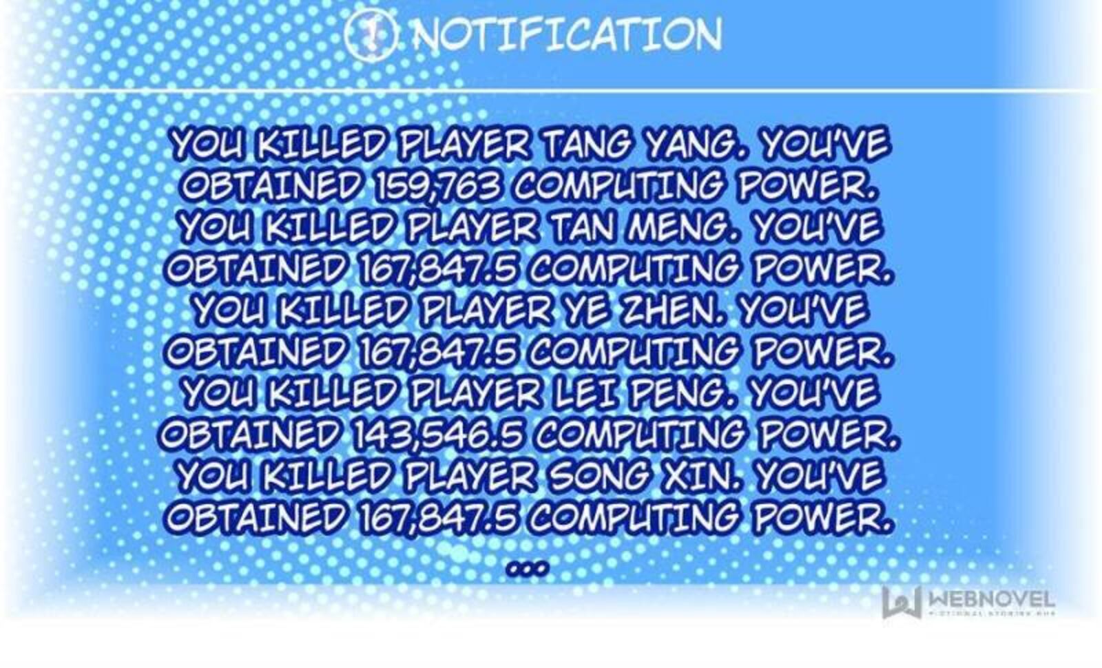 It All Starts With Playing Game Seriously 139 59
