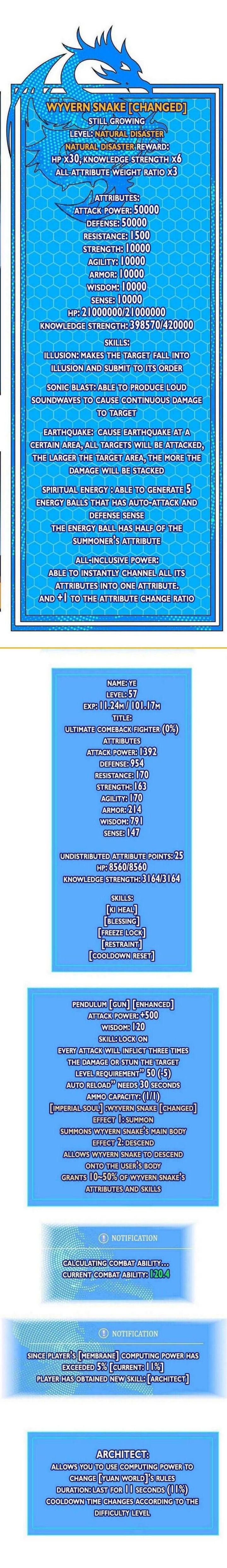 It All Starts With Playing Game Seriously 44 1