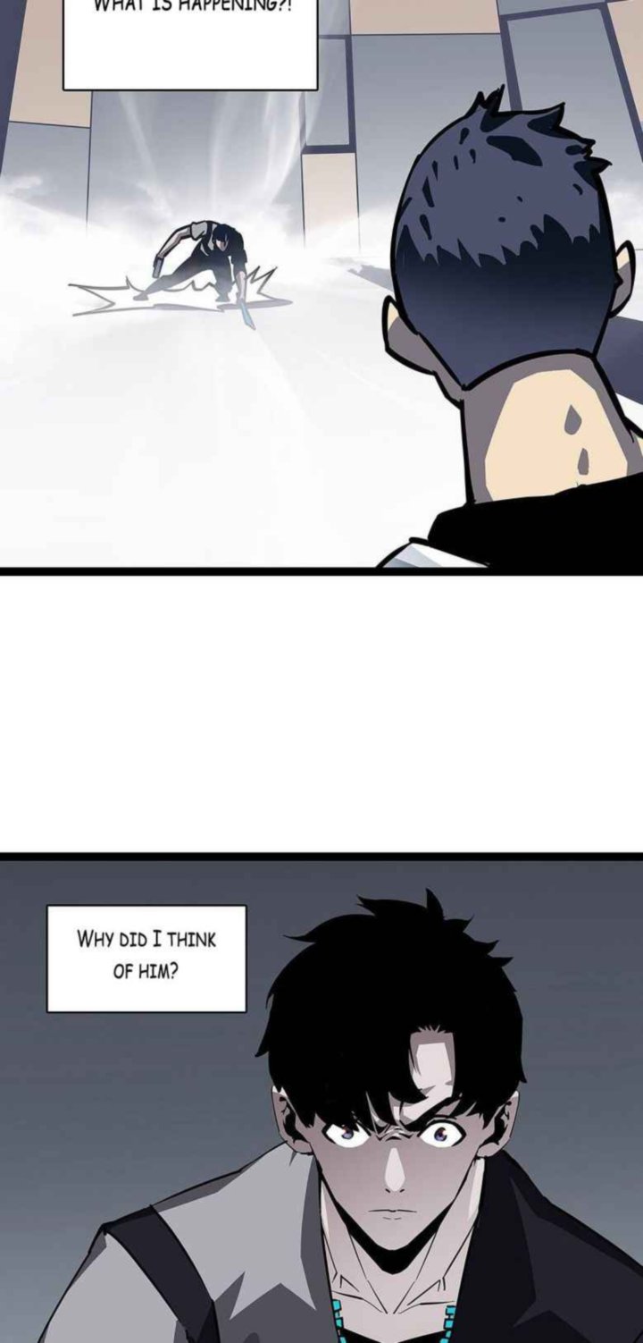 It All Starts With Playing Game Seriously 6 21