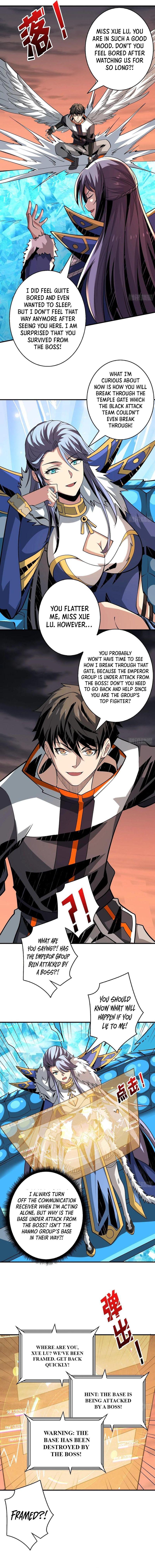 It Starts With A Kingpin Account 142 4