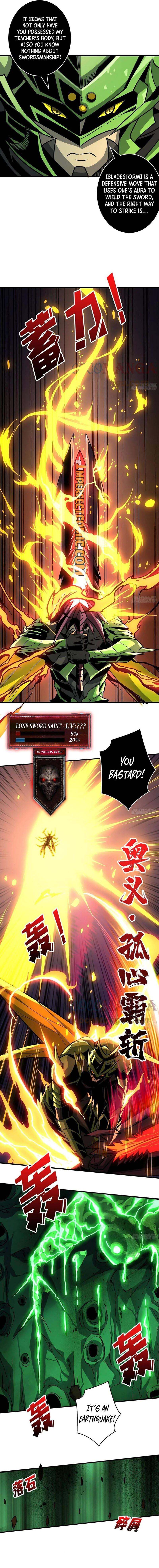 It Starts With A Kingpin Account 157 3
