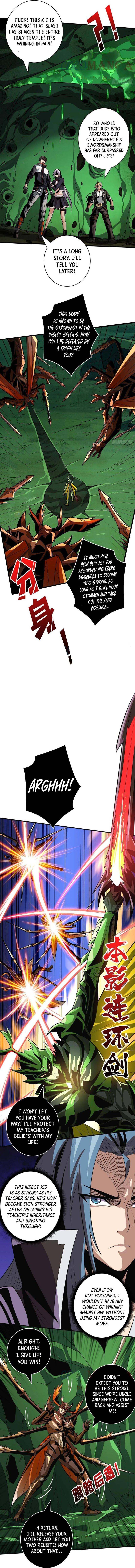 It Starts With A Kingpin Account 157 4