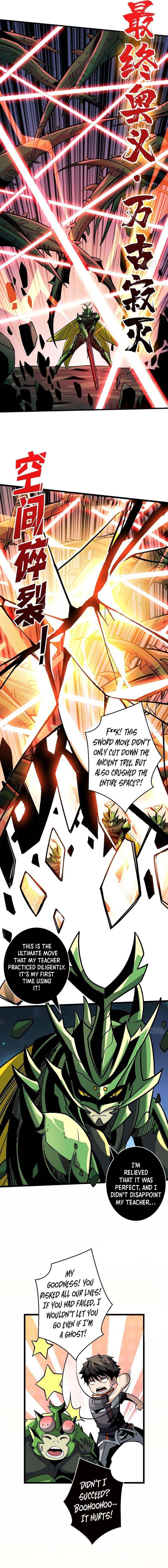 It Starts With A Kingpin Account 157 9