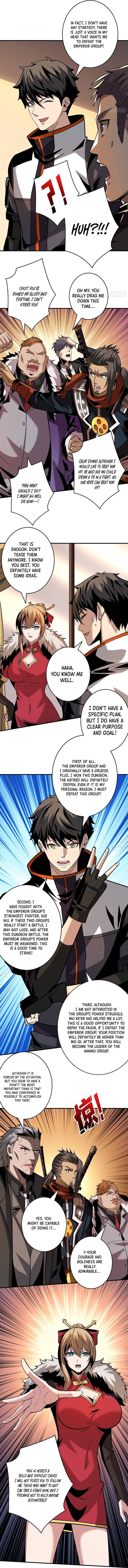 It Starts With A Kingpin Account 181 7