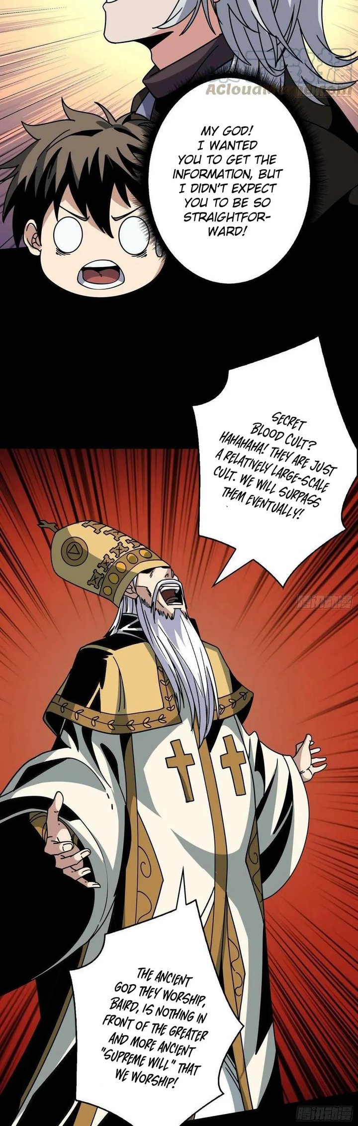 It Starts With A Kingpin Account 221 16