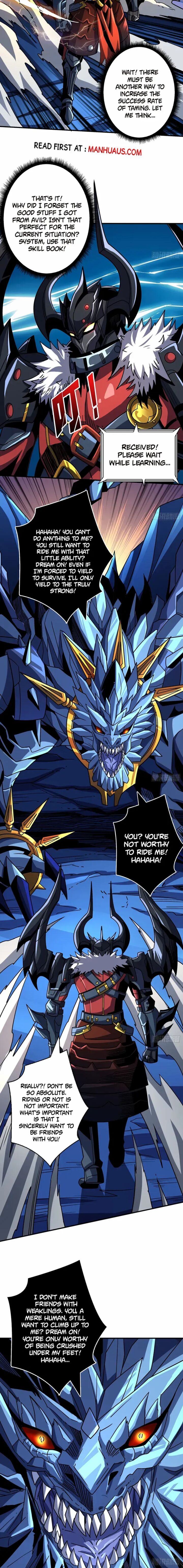 It Starts With A Kingpin Account 287 2