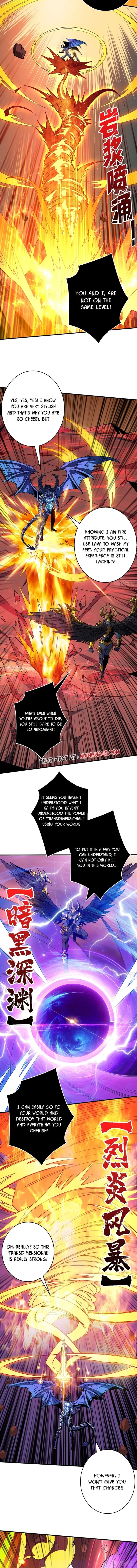 It Starts With A Kingpin Account 300 2