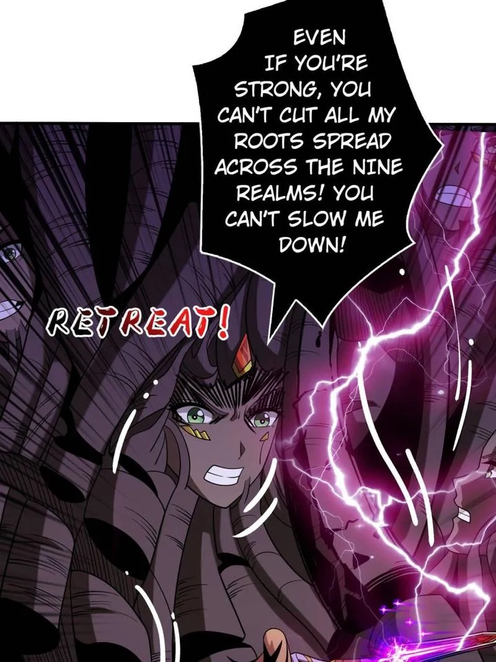 It Starts With A Kingpin Account 303 14