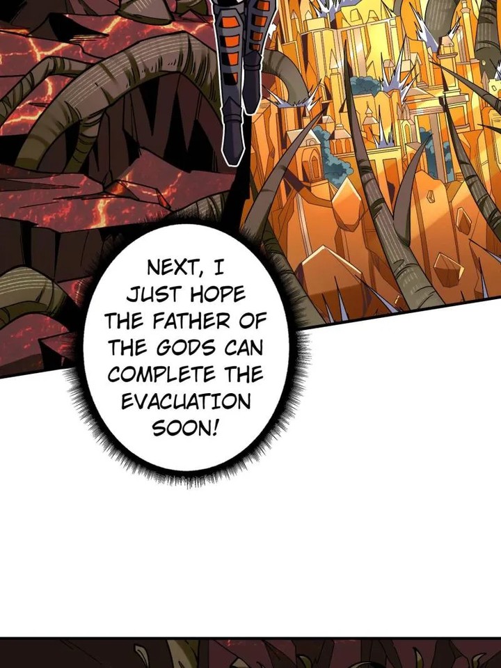 It Starts With A Kingpin Account 303 21