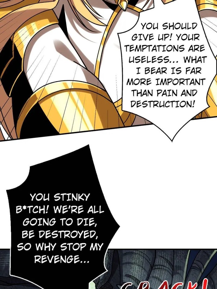It Starts With A Kingpin Account 303 27