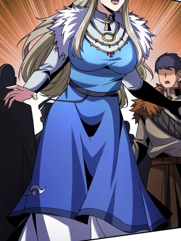 It Starts With A Kingpin Account 303 33