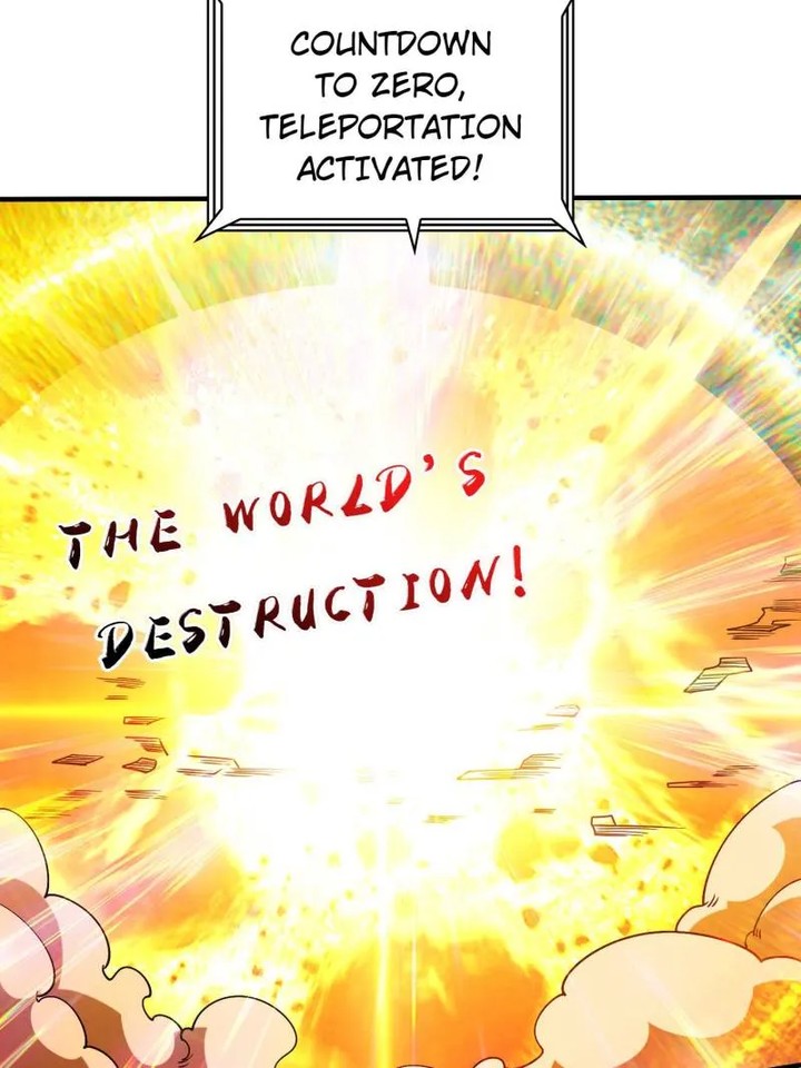 It Starts With A Kingpin Account 303 50