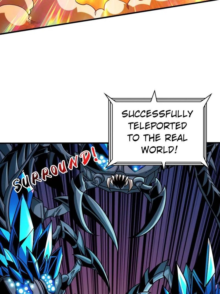 It Starts With A Kingpin Account 303 51