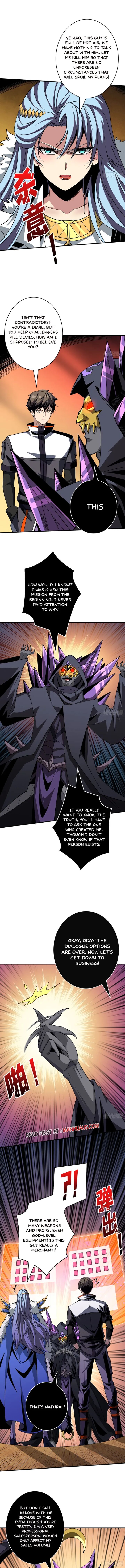 It Starts With A Kingpin Account 314 3