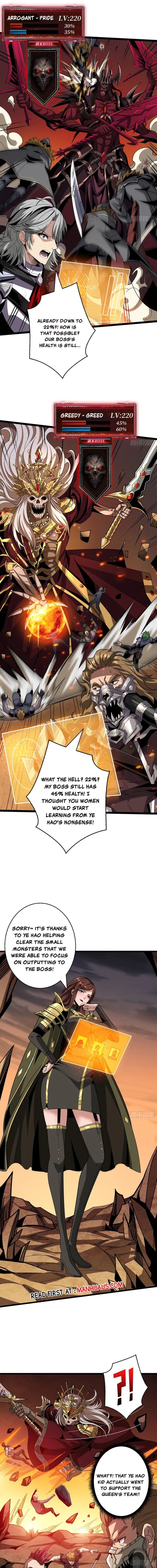 It Starts With A Kingpin Account 321 3
