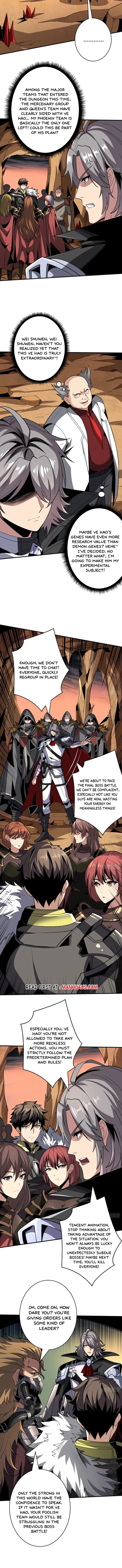 It Starts With A Kingpin Account 324 2