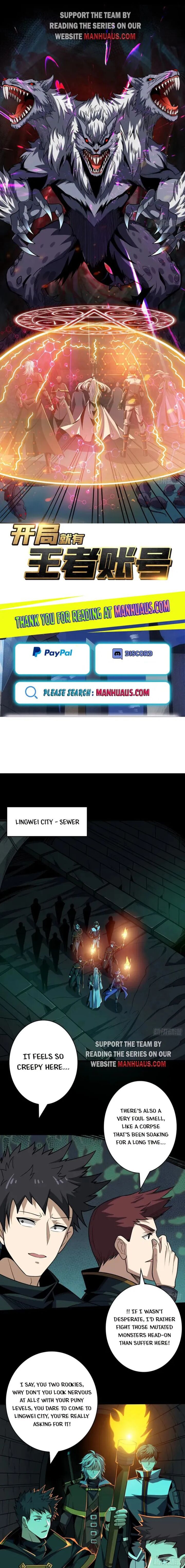 It Starts With A Kingpin Account 342 1
