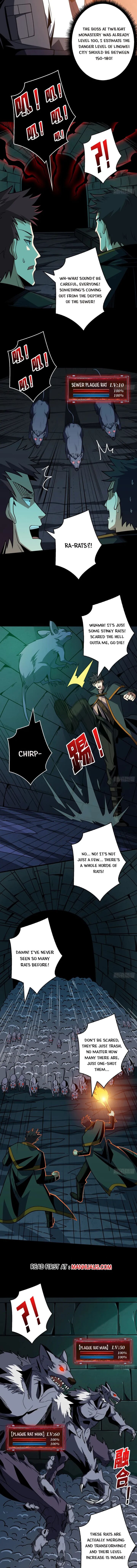 It Starts With A Kingpin Account 342 3