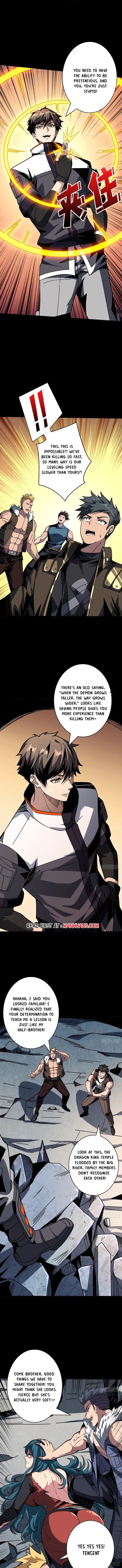 It Starts With A Kingpin Account 413 2