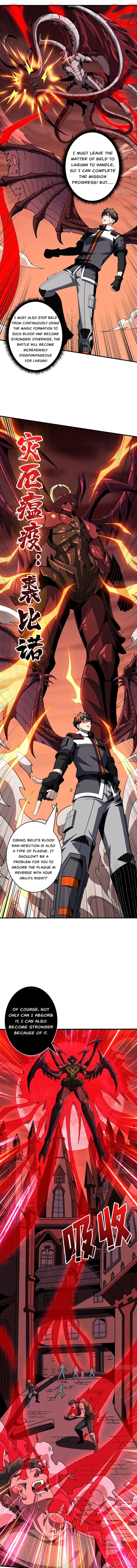 It Starts With A Kingpin Account 423 6
