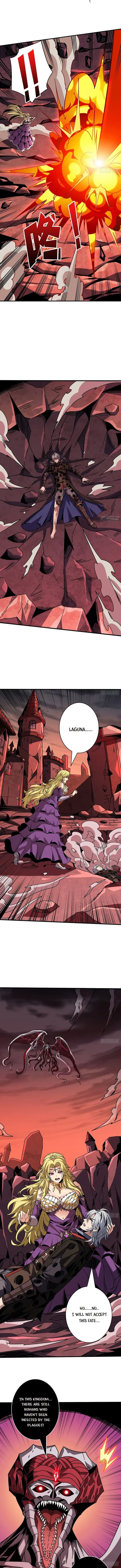 It Starts With A Kingpin Account 424 8