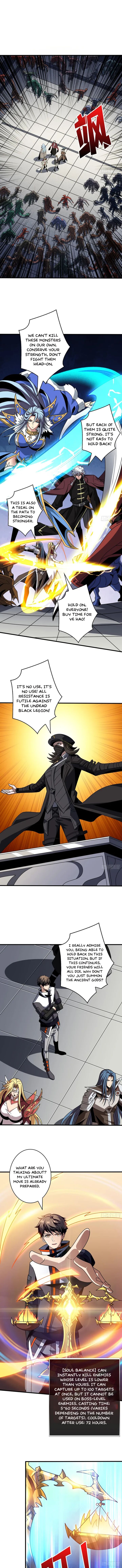 It Starts With A Kingpin Account 463 5