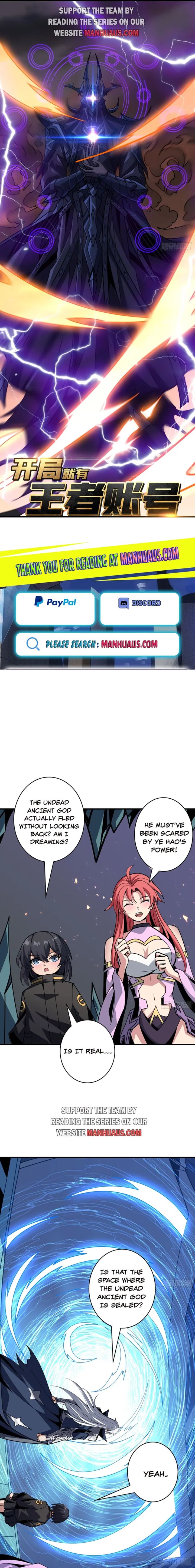 It Starts With A Kingpin Account 470 1