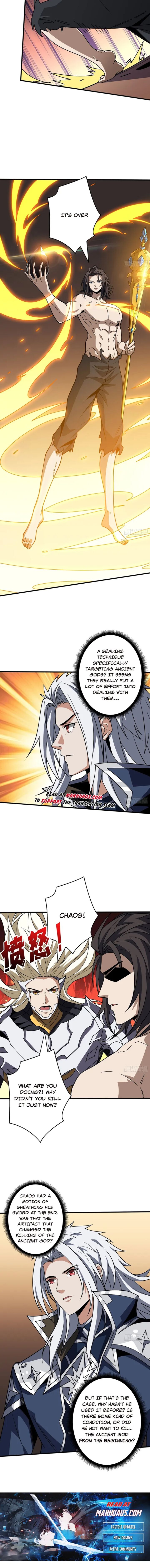 It Starts With A Kingpin Account 470 10