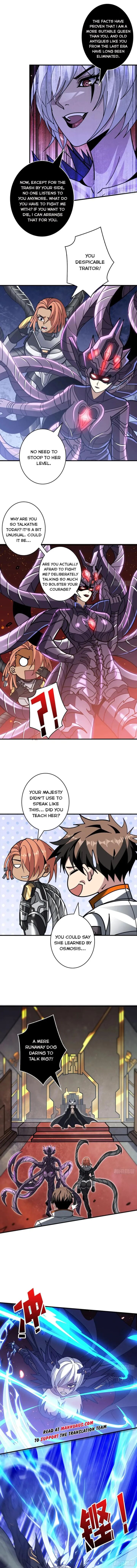 It Starts With A Kingpin Account 488 2