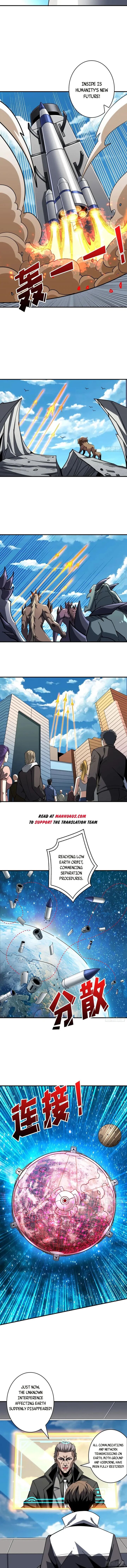 It Starts With A Kingpin Account 493 4