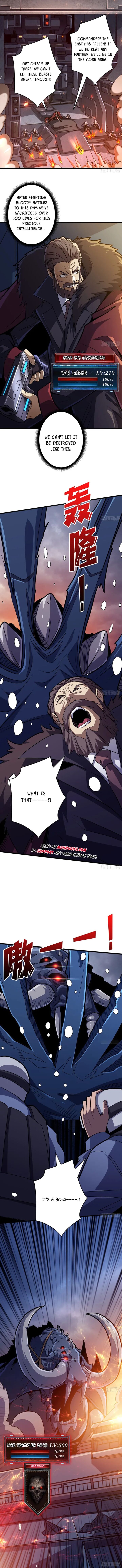 It Starts With A Kingpin Account 528 4