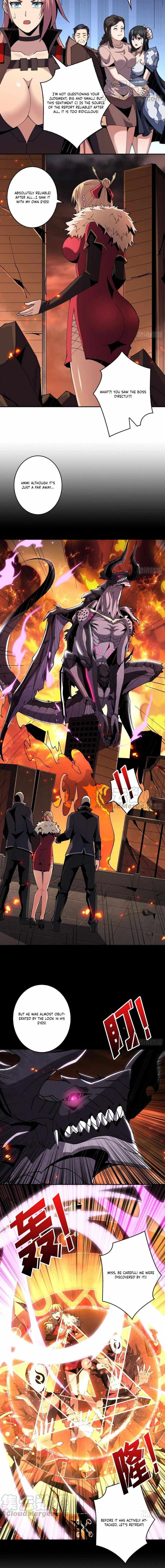 It Starts With A Kingpin Account 59 2